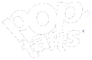 Pop-Tarts