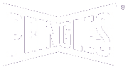 Pringles