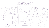 Rice Krispies Treats