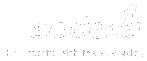 Sodexo